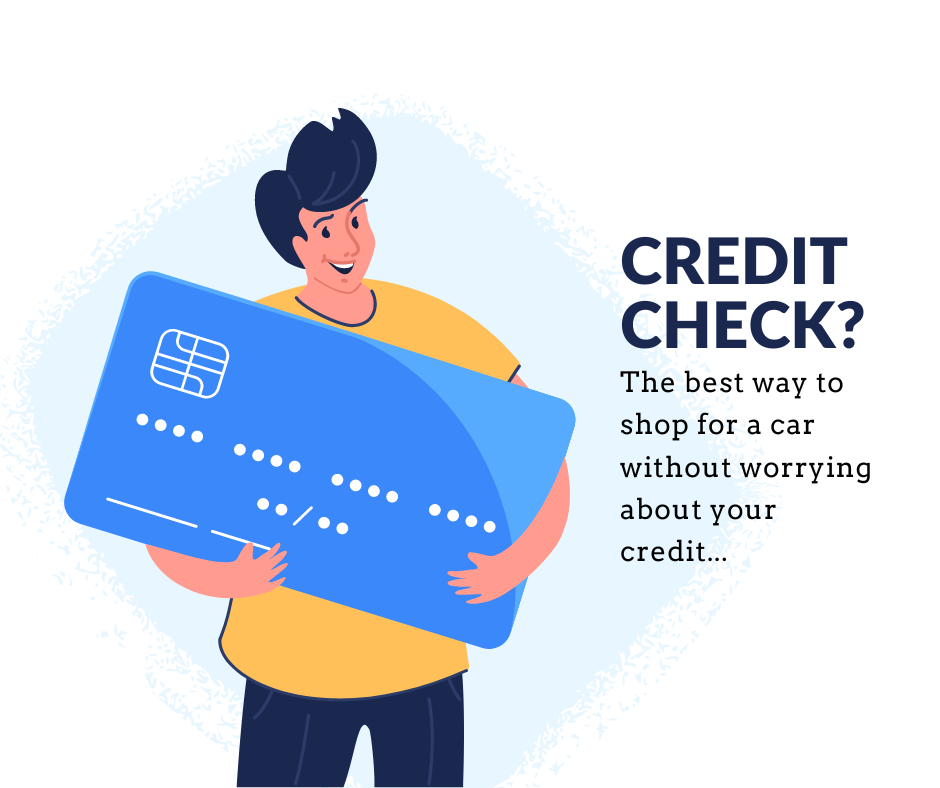 Nexcar's Used Cars Spring TX Car Buying Guide